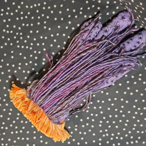 Voodoo Doll - Picture 4 of 4